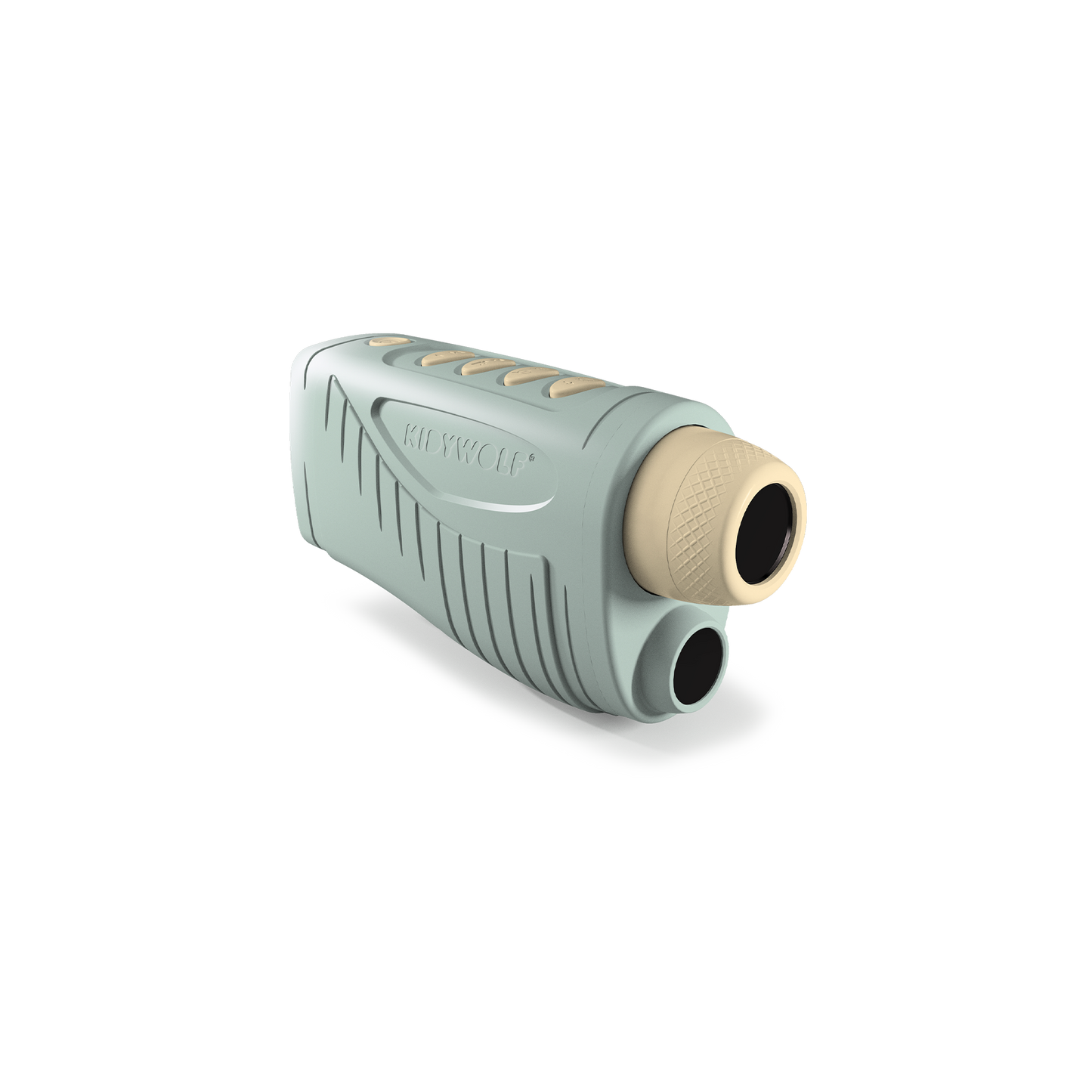 KIDYVISION Infrared Night Vision Camera by Kidywolf