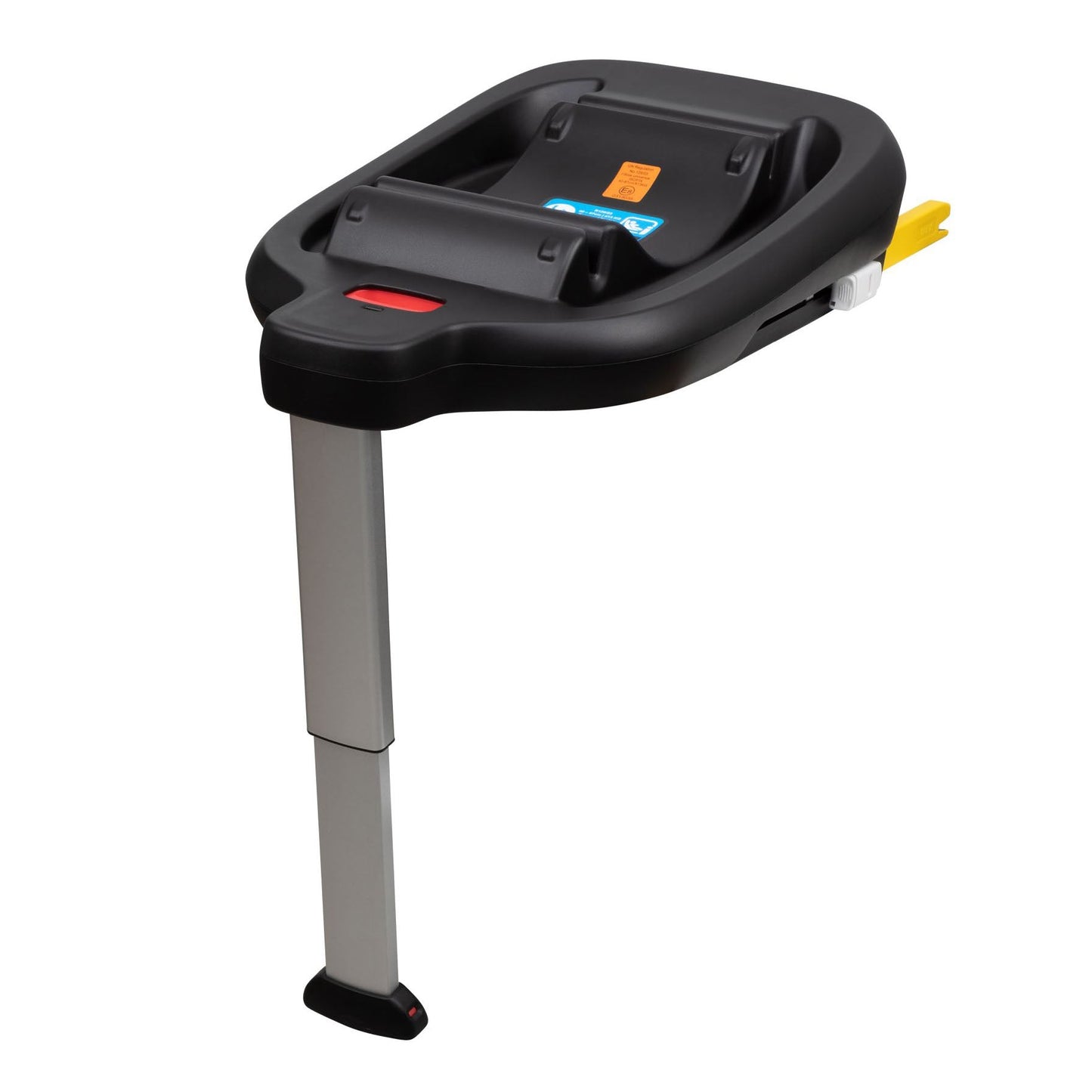 Noordi Sole V3 3in1 with Terra Car Seat- Arctic Mink