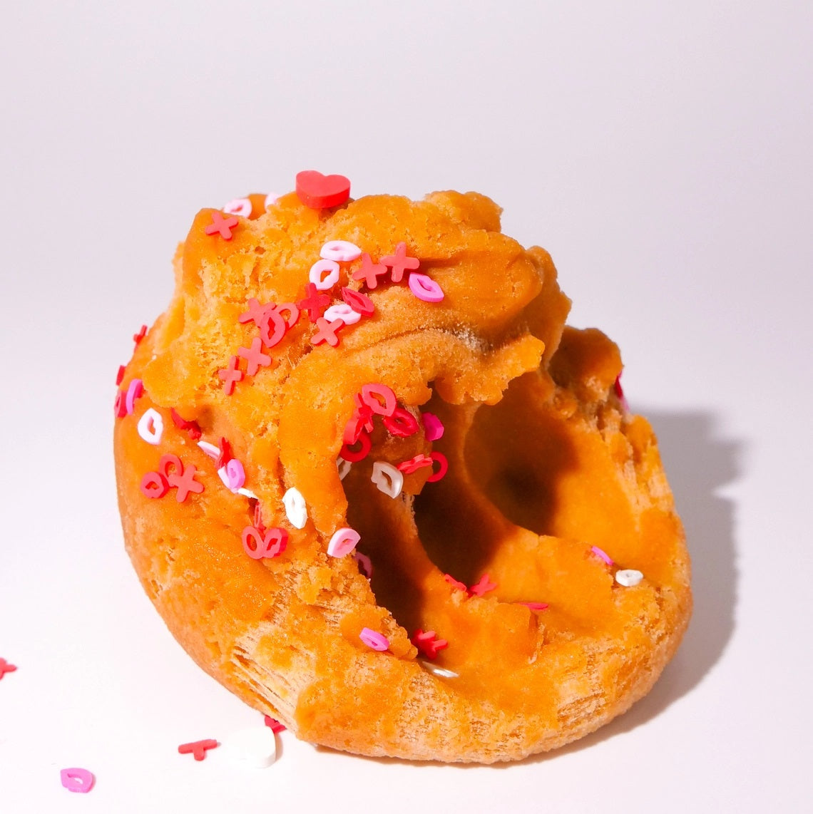 You Are Beary Special- Valentine's Day Slime image 1