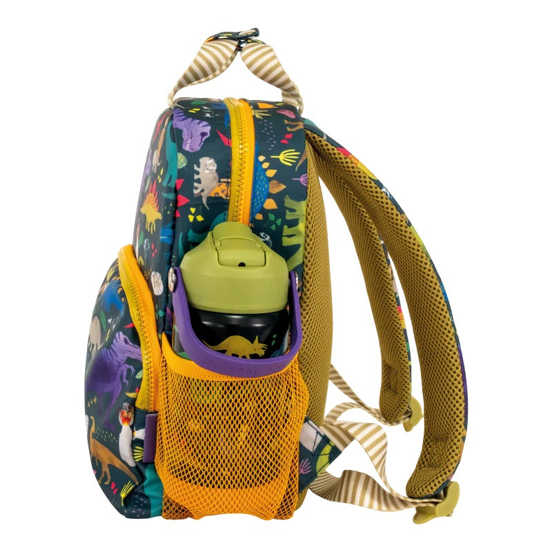 Floss & Rock Dinosaur Backpack image 1