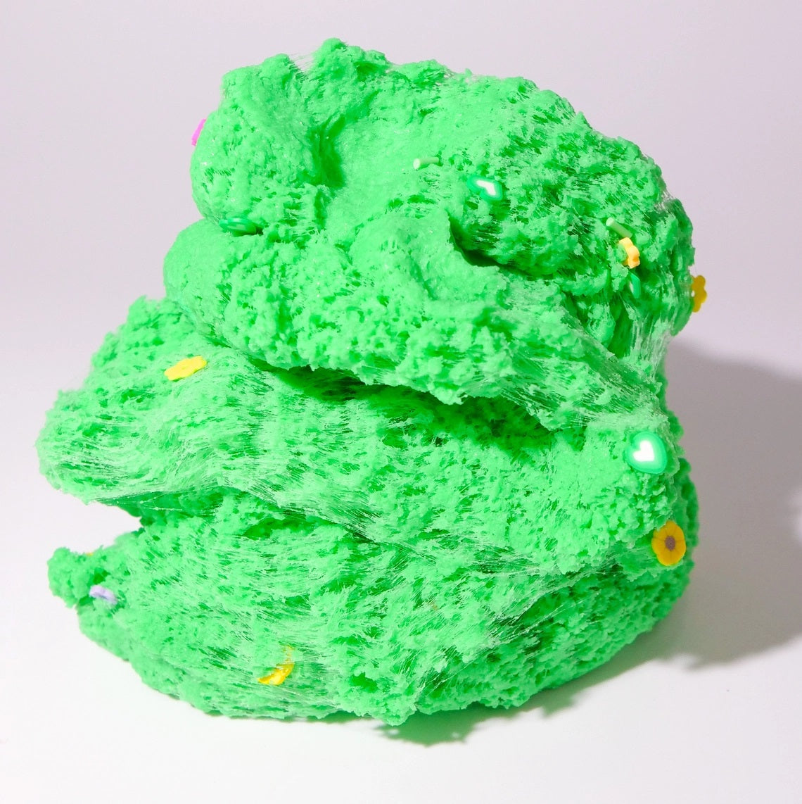 I Woof You - Valentine's Day Slime image 1