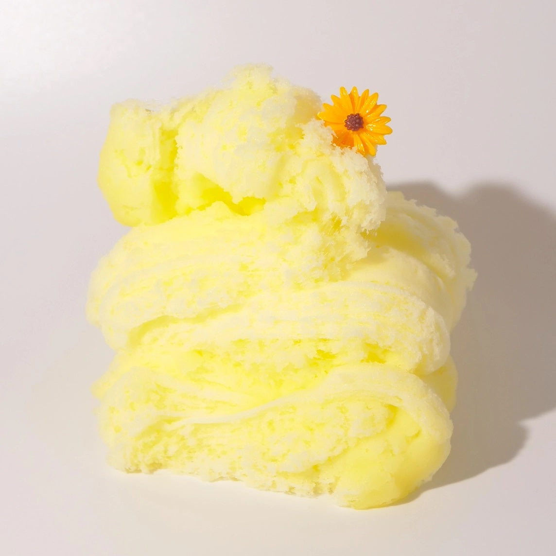 Happy Wellness Slime image 1