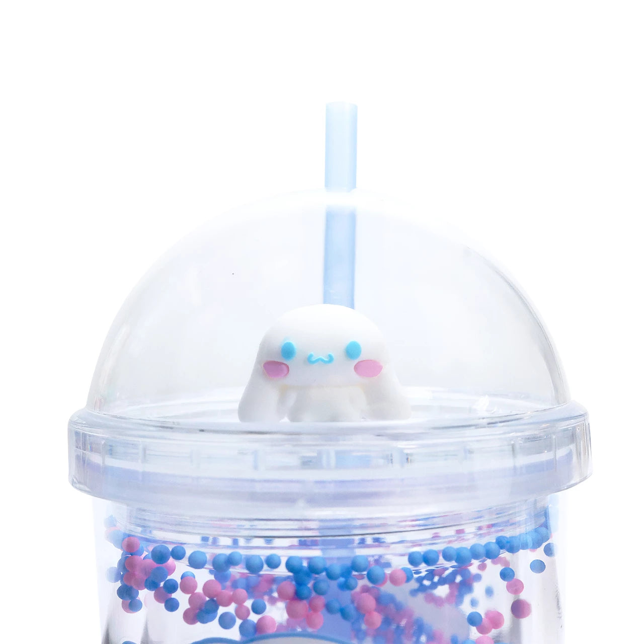 Sanrio Cinnamoroll Cup image 2