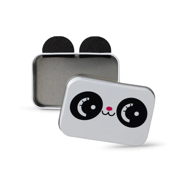 Character Tins by Pango Hair Accessories image 4