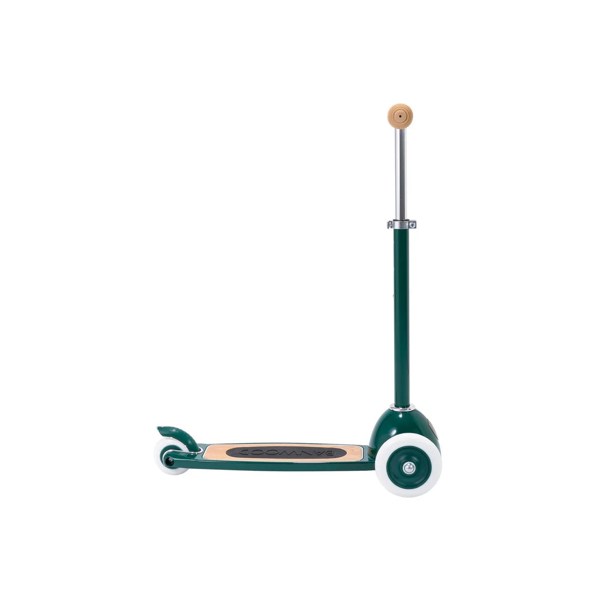 Banwood Scooter- Green