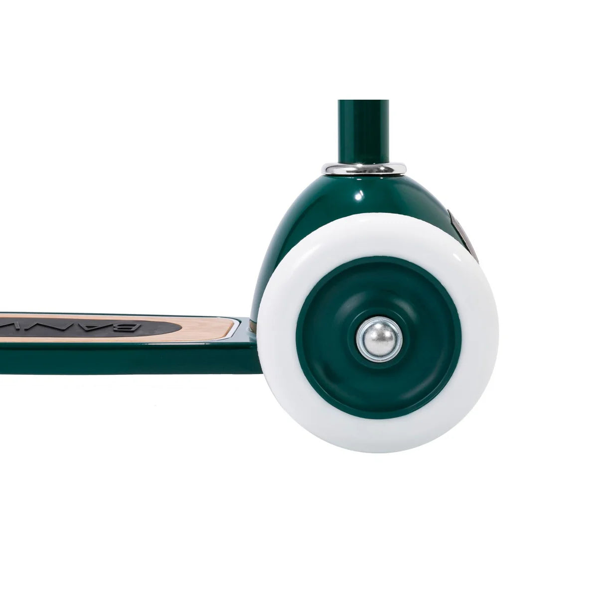 Banwood Scooter- Green