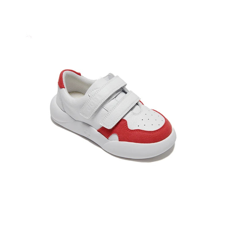 Dubs Glide Flame Red image 2