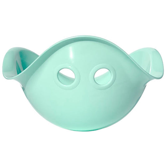 MOLUK Bilibo - Mint