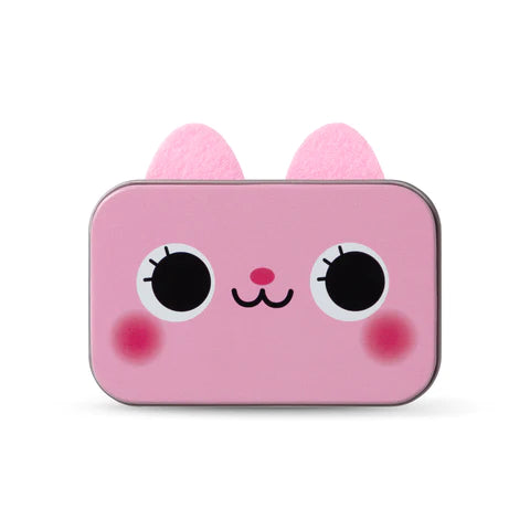 Character Tins by Pango Hair Accessories image 7