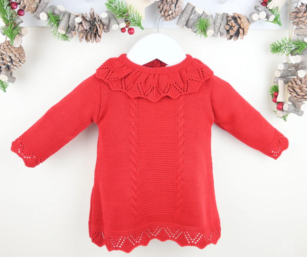 Pex Meri Dress image 0