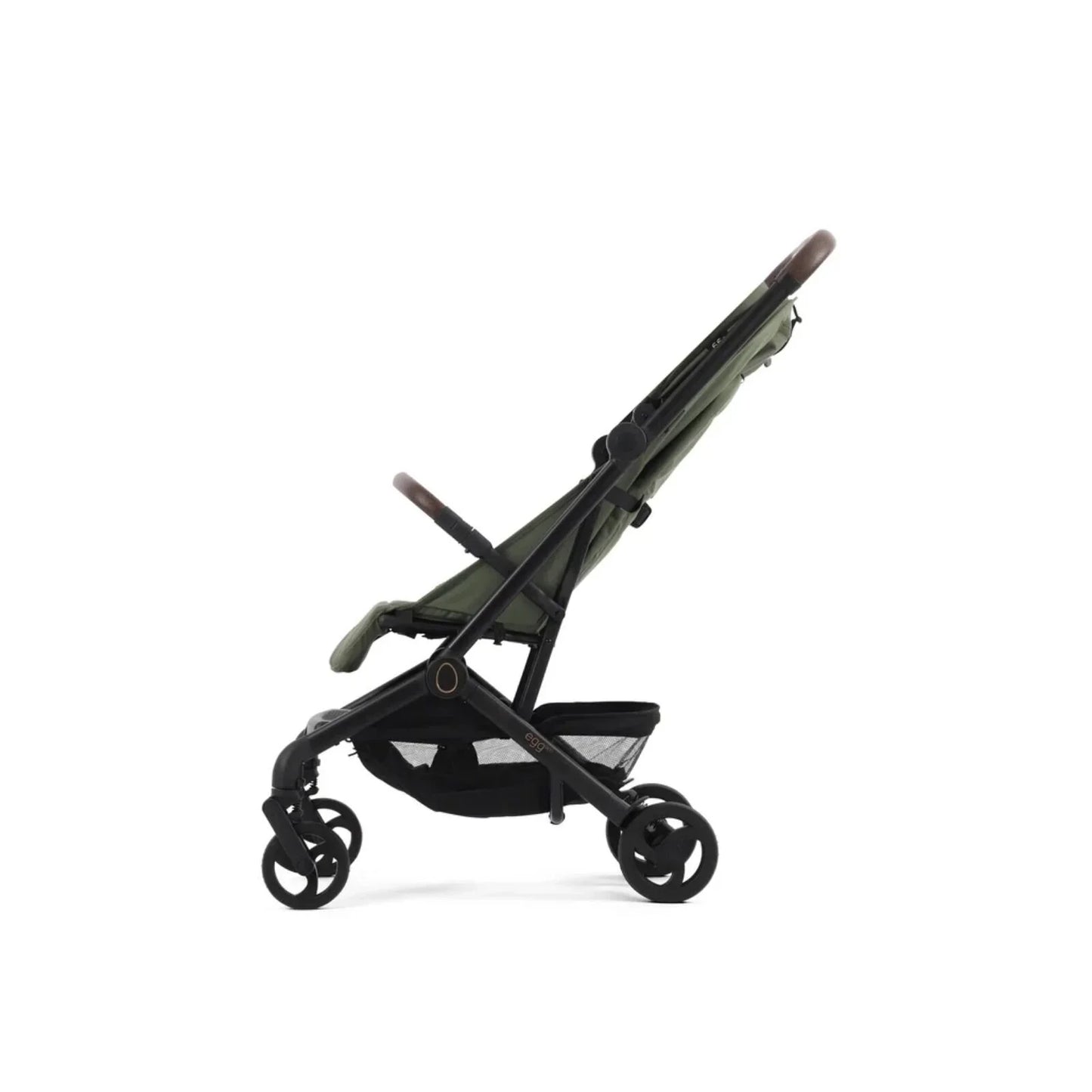 egg Sky® Stroller - Green