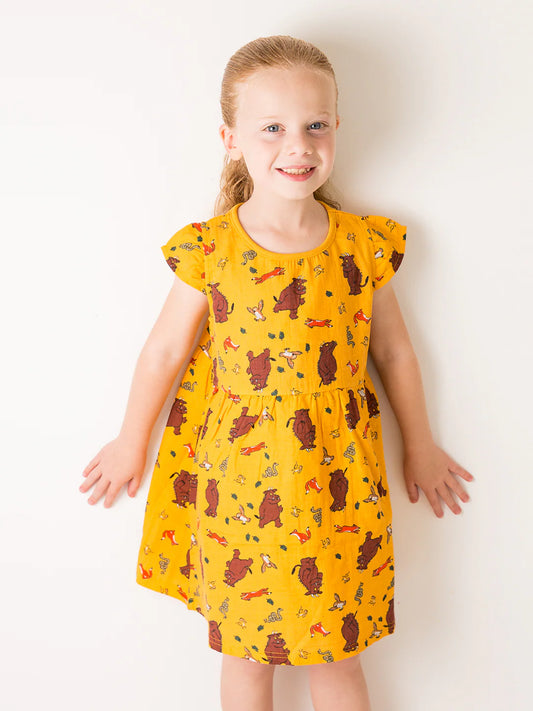 Blade & Rose Gruffalo Summer Dress