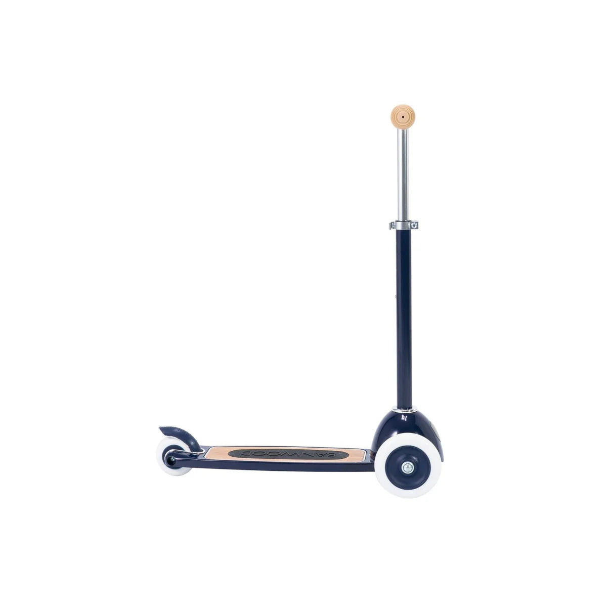 Banwood Scooter- Navy