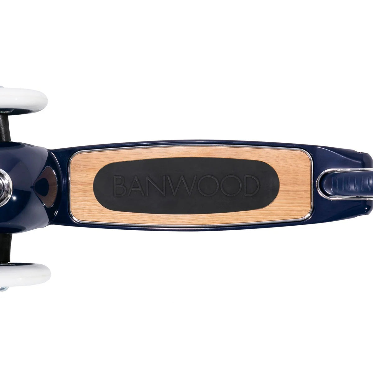 Banwood Scooter- Navy