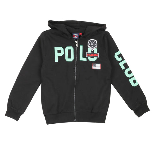 aspen polo club - Sweatshirts