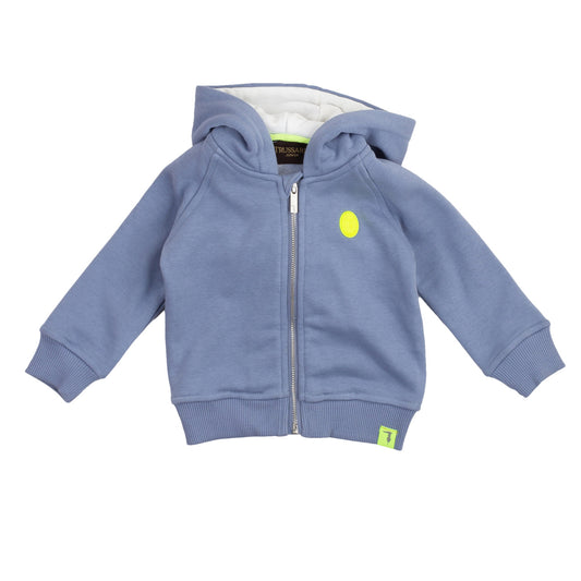 trussardi - SWEATSHIRT GOAB
