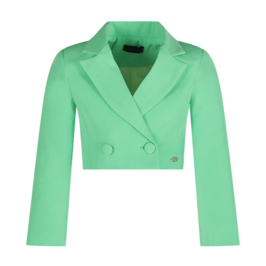 fun & fun - JACKET