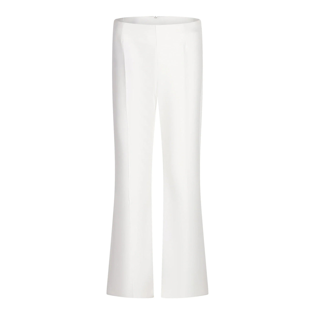 fun & fun - PANTS