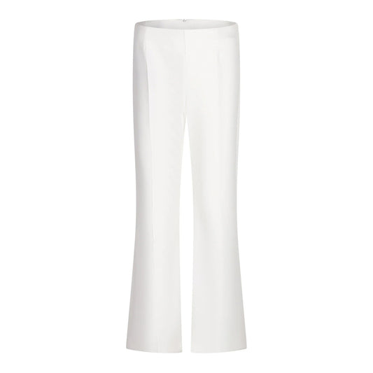 fun & fun - PANTS