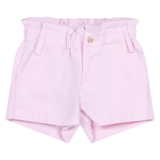 fun & fun - SHORTS