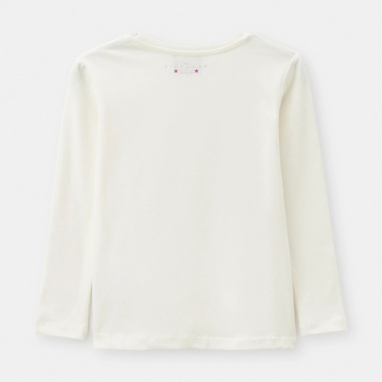 john richmond - T-SHIRT HUGHI
