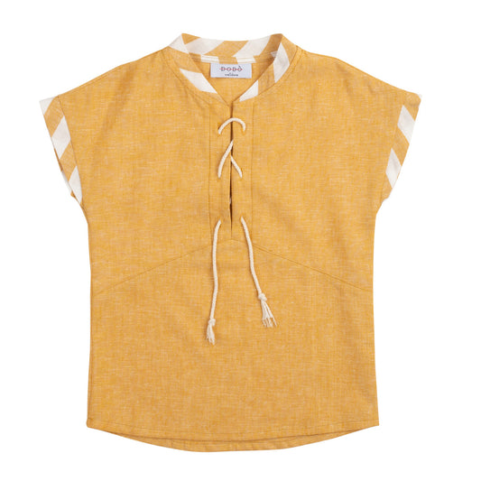 dodo welldone - Shirt