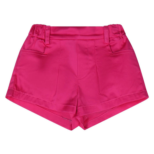 fun & fun - SHORTS