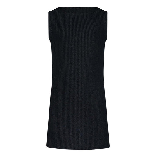 fun & fun - DRESS
