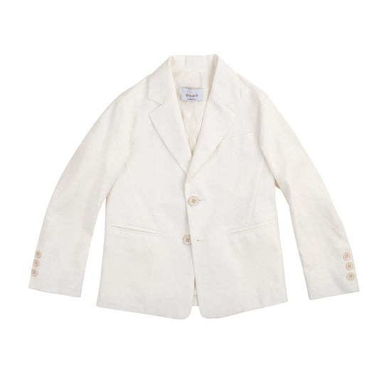 dodo welldone - jackets
