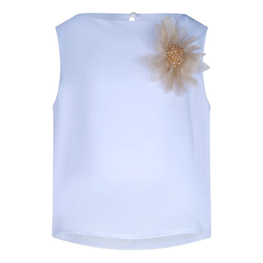 fun & fun - SHIRT