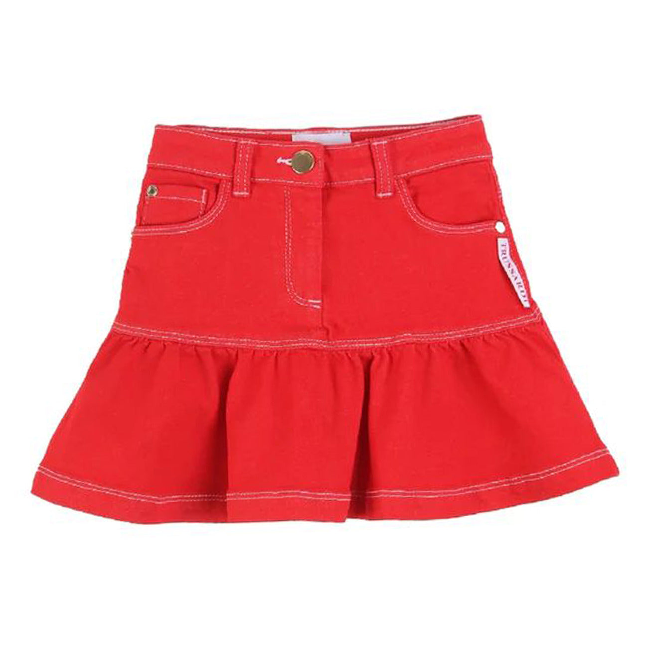 trussardi - SKIRT KIER