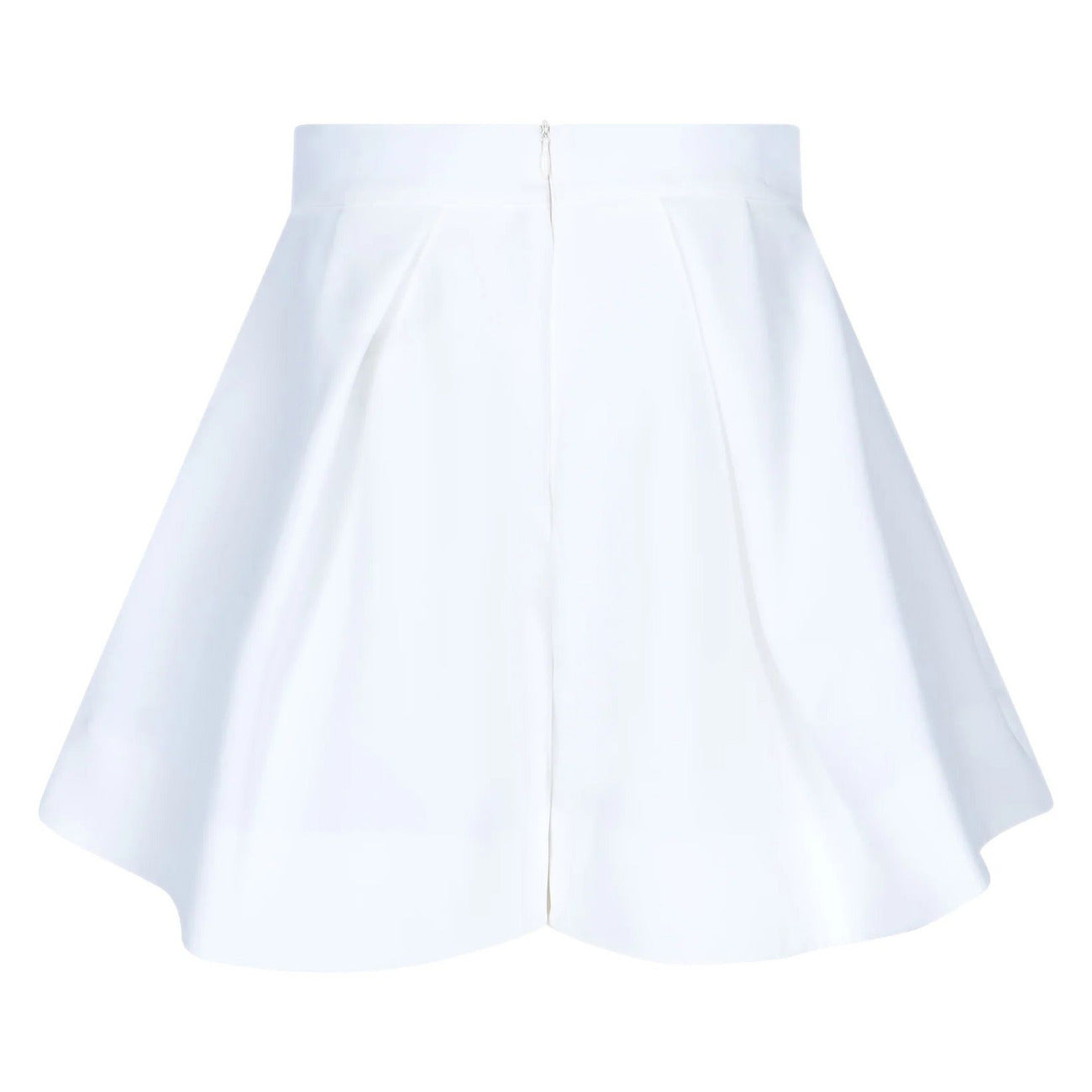 fun & fun - SHORTS