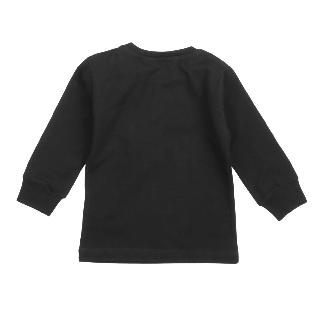paciotti - LONG SLEEVE T-SHIRT