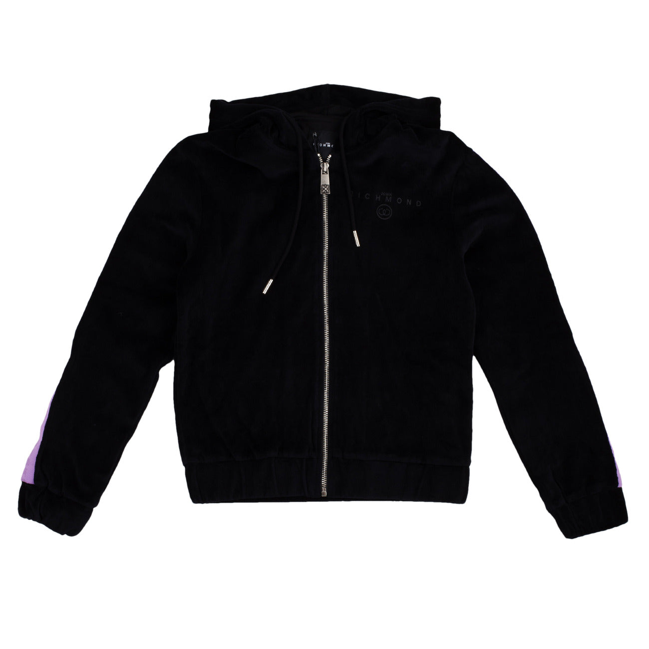 john richmond - SWEATSHIRT BAYAN