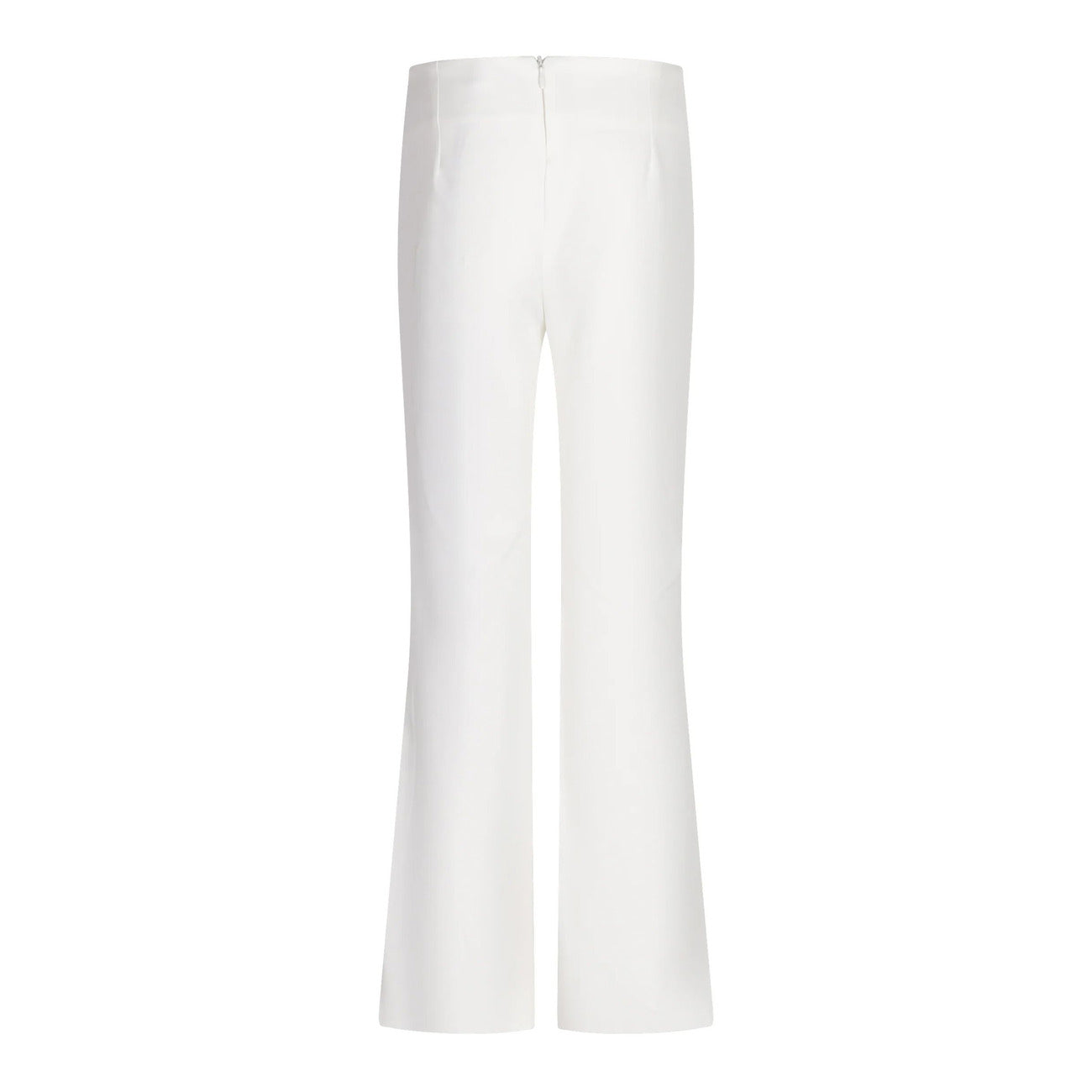 fun & fun - PANTS