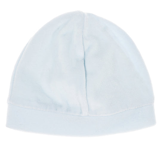 coccodè - Hats