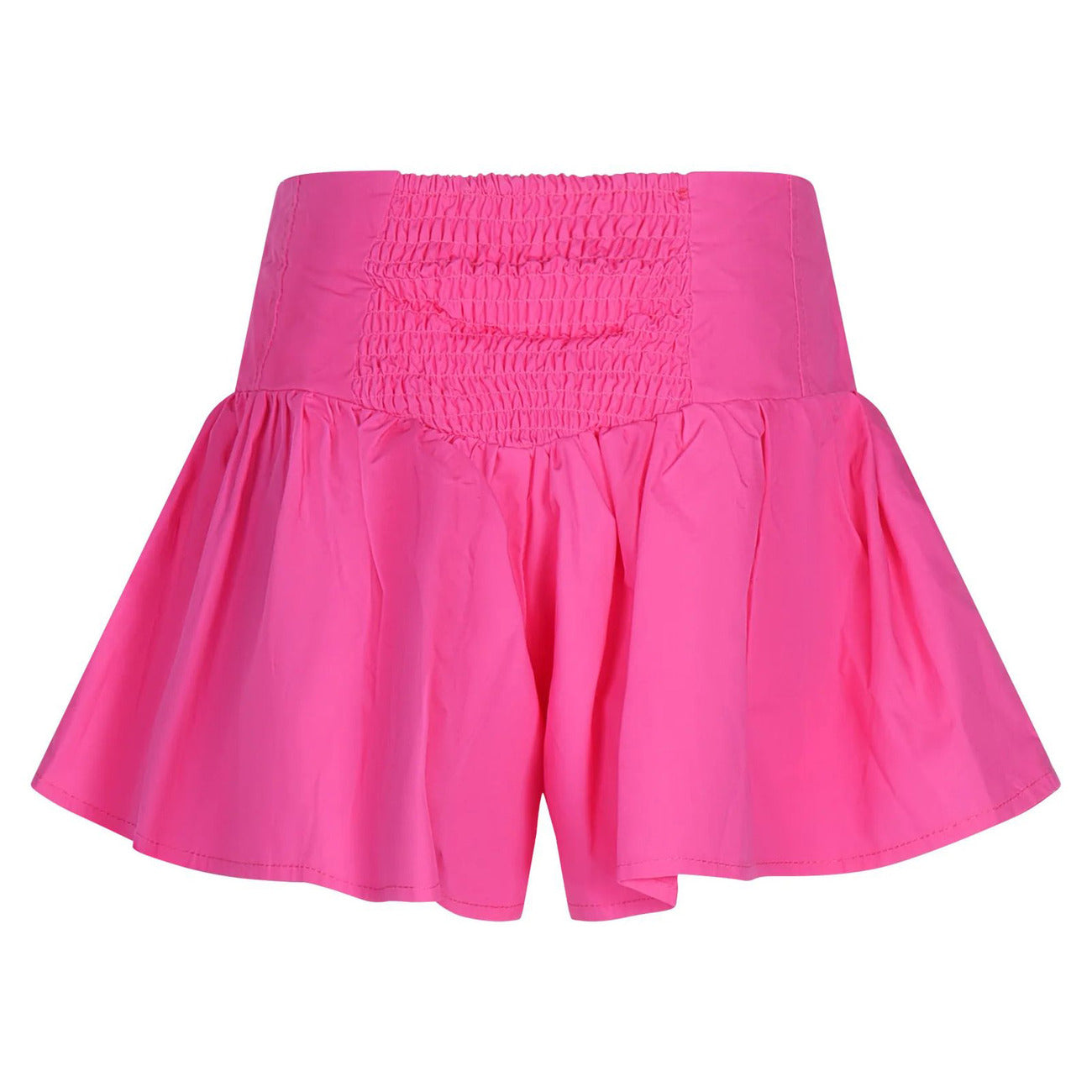 fun & fun - SHORTS