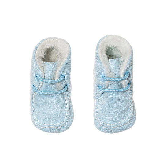coccodè - Slippers