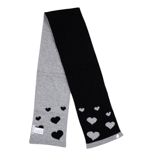 capocubo - Scarves