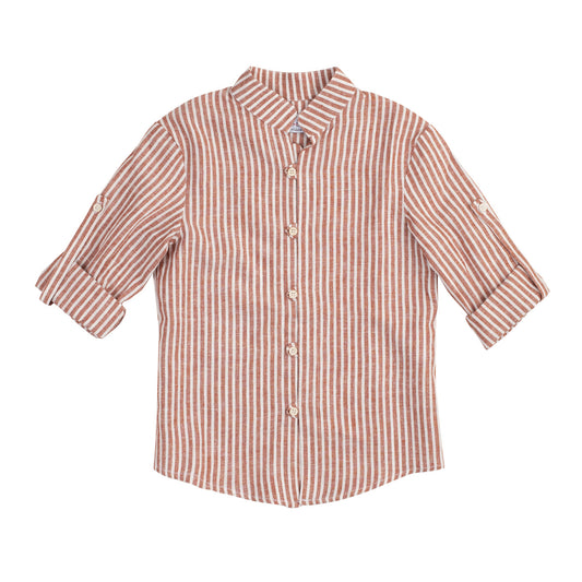 dodo welldone - Shirt