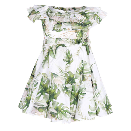 fun & fun - DRESS