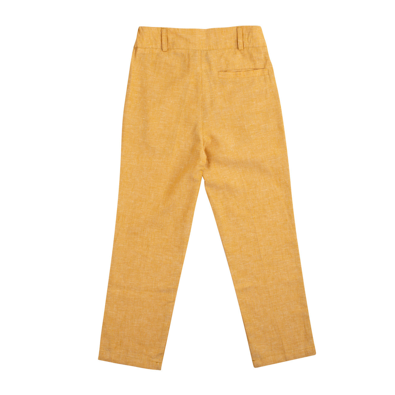 dodo welldone - PANTS