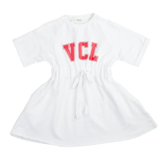 vicolo - DRESS