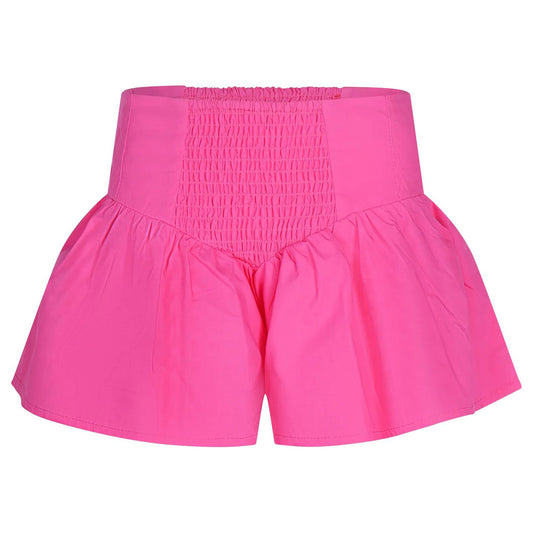 fun & fun - SHORTS
