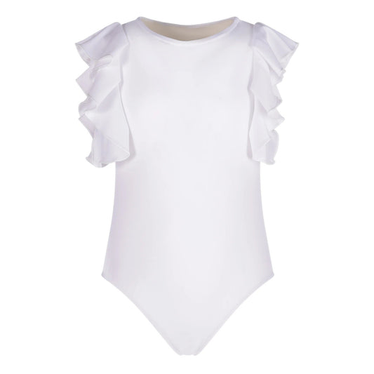 fun & fun - BODYSUIT