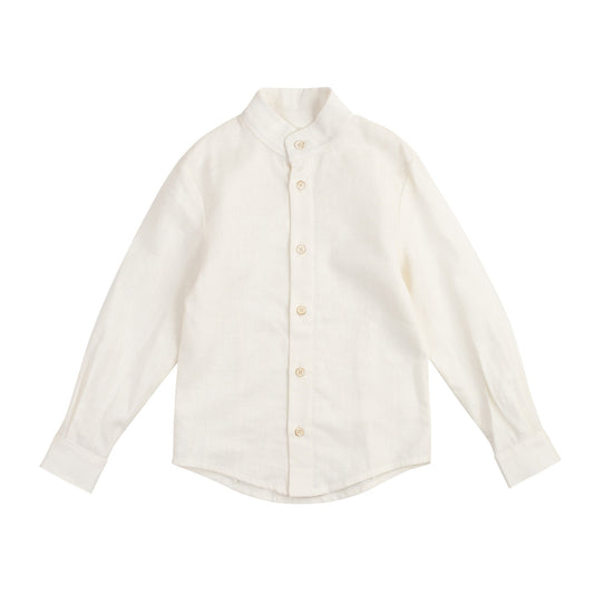 dodo welldone - Shirt