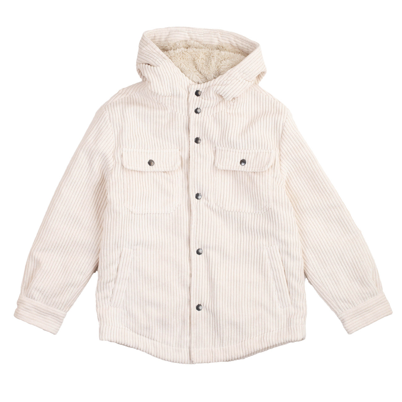 daniele alessandrini - COAT