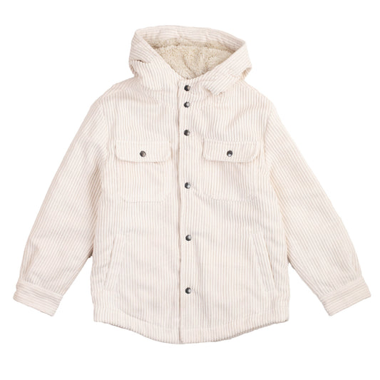daniele alessandrini - COAT