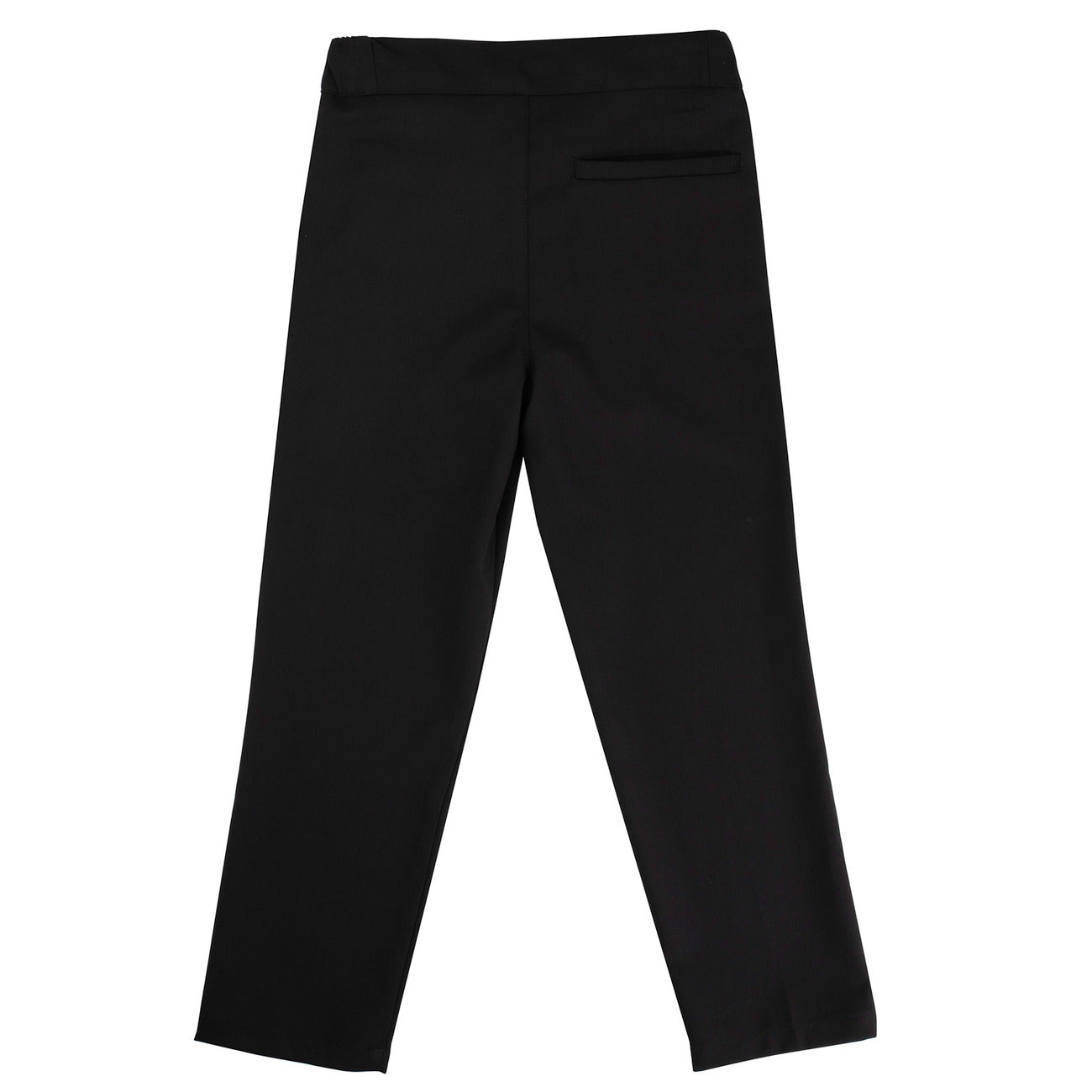 dodo welldone - Pantaloni