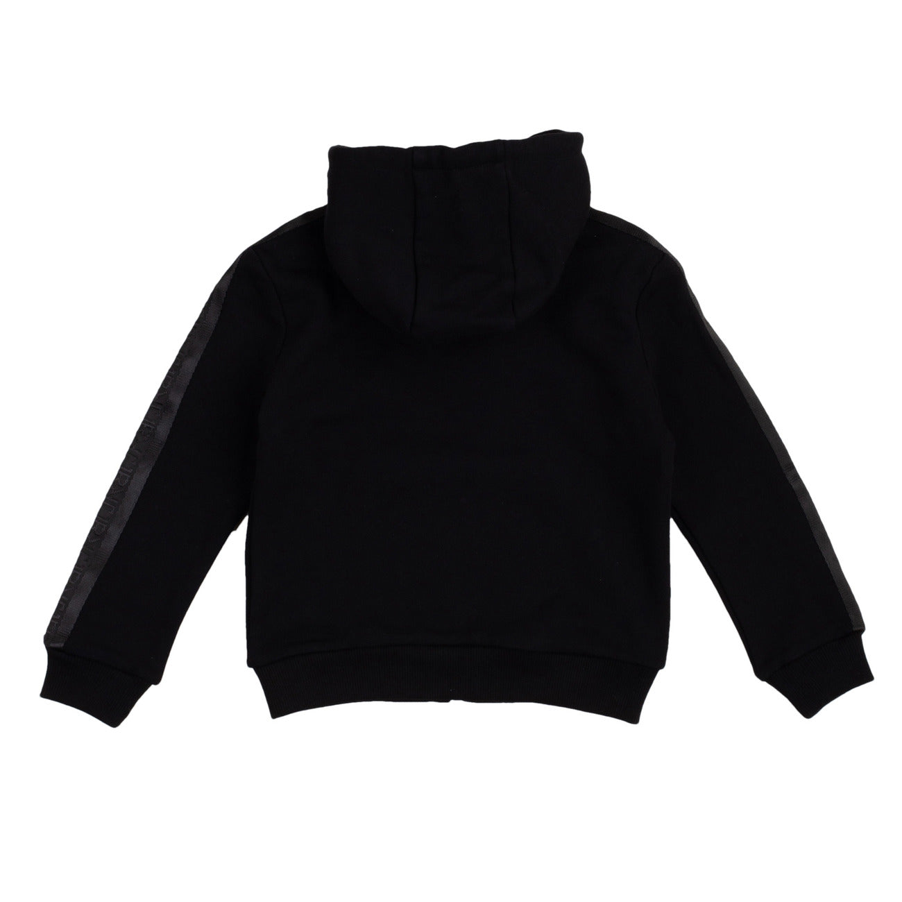 john richmond - SWEATSHIRT CLOE